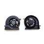 Ανεμιστηράκια για Samsung NP300V5A NP300E5A