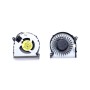 Ανεμιστηράκια για Samsung NP530U4E 530U4E NP535U4E NP540U4E NP740U3E NP740U3C