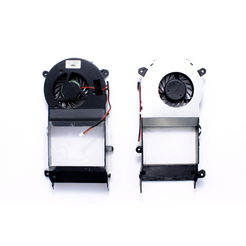 Ανεμιστηράκια για Samsung R18 R19 R20 R23 R25 R26
