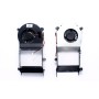 Ανεμιστηράκια για Samsung R18 R19 R20 R23 R25 R26