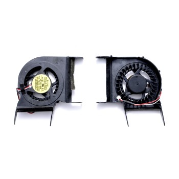 Ανεμιστηράκια για Samsung R428 R403 R439 P428 R429 R480 R440 R478