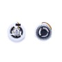 Ανεμιστηράκια για Samsung R70 R560 R700 P208 P210 Q208 Q210