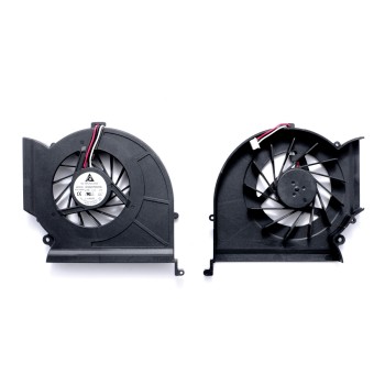 Ανεμιστηράκια για Samsung R711 R728 R730 R750 R770 R780