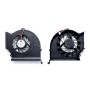 Ανεμιστηράκια για Samsung R711 R728 R730 R750 R770 R780