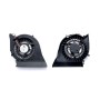Ανεμιστηράκια για Samsung R718 R720