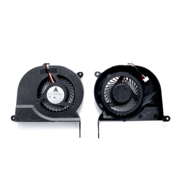 Ανεμιστηράκια για Samsung RV411 RV415 RV420 RV511
