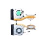 Ανεμιστηράκια για Sony Vaio FIT13A SVF13 SVF13N (CPU Ανεμιστήρας + HeatSink)