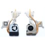 Ανεμιστηράκια για Sony Vaio SVE17 SVE171C11M (CPU Ανεμιστήρας + HeatSink)