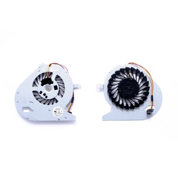 Ανεμιστηράκια για Sony SVF14N SVF14N13CXB SVF14N16CXS SVF14N23 SVF14N25CXB (CPU Ανεμιστήρας)
