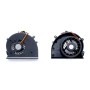 Ανεμιστηράκια για Sony Vaio VGN-AW Series