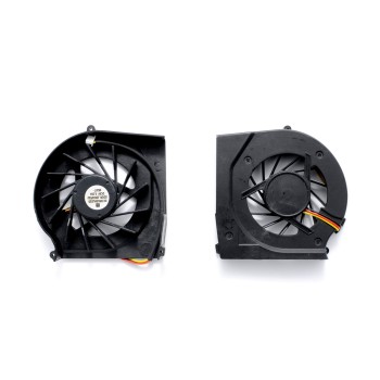 Ανεμιστηράκια για Sony Vaio VGN-CR VGN CR