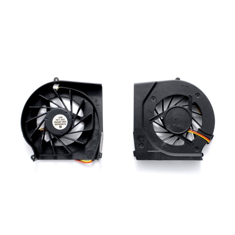 Ανεμιστηράκια για Sony Vaio VGN-CR VGN CR