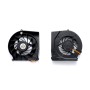 Ανεμιστηράκια για Sony Vaio VGN-CR VGN CR