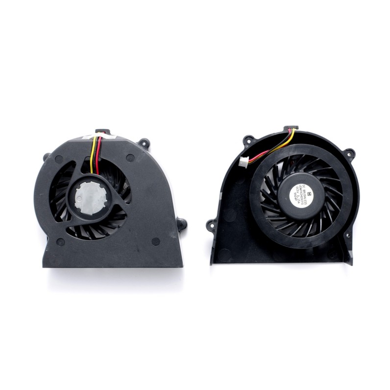 Ανεμιστηράκια για Sony Vaio VGN-SR VGN-SR13 VGN-SR16