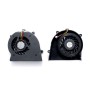 Ανεμιστηράκια για Sony Vaio VGN-SR VGN-SR13 VGN-SR16