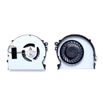 Ανεμιστηράκια για Sony VPC-SD VPC-SA VPC-SB