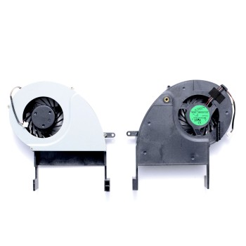 Ανεμιστηράκια για Toshiba Qosmio Τυπε 2 X500 X505