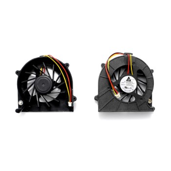 Ανεμιστηράκια για Toshiba Satellite L630 L630-06S L630-08R (Τυπε 2)