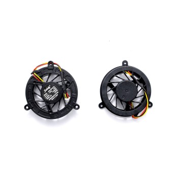 Ανεμιστηράκια για Toshiba Satellite M300 M301 M302 M305 M306 M307 M308 (Ανεμιστήρας blade)