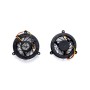 Ανεμιστηράκια για Toshiba Satellite M300 M301 M302 M305 M306 M307 M308 (Ανεμιστήρας blade)