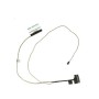 Καλωδιοταινίες για Acer Aspire A517-51 A517-51G A717-71G Predator Helios 300 PH317-51 PH317-52