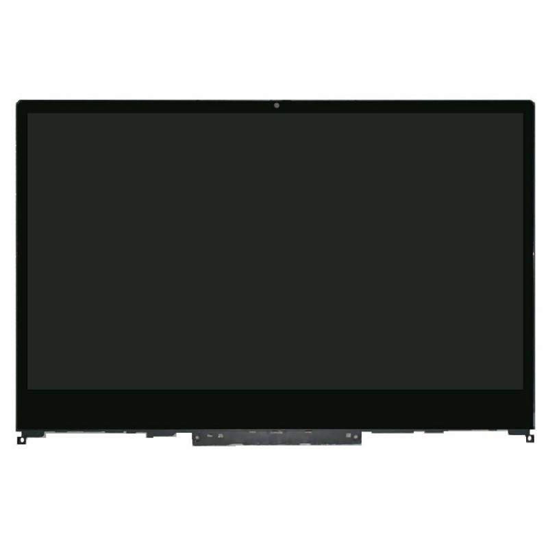 Οθόνες με οθόνη αφής 14.0" Lenovo IdeaPad C340-14 + Assembly