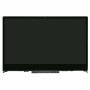 Οθόνες με οθόνη αφής 14.0" Lenovo IdeaPad C340-14 + Assembly