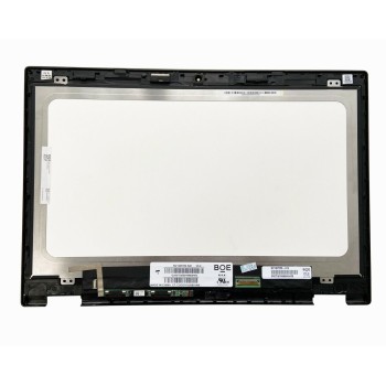 Οθόνες με οθόνη αφής 14.0" Acer Spin 3 SP314-51 + Assembly (1920X1080)