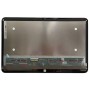 Οθόνες + οθόνη αφής + Cover B 12.5" Dell XPS 12 9Q23l - με οθόνη αφής
