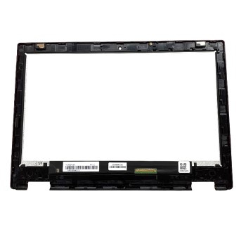 Οθόνες + οθόνη αφής + Cover B 11.6" Acer Chromebook Spin R721T - με οθόνη αφής