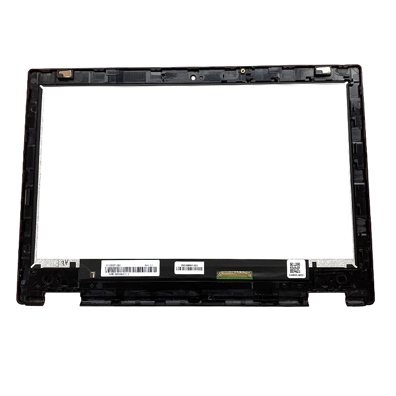 Οθόνες + οθόνη αφής + Cover B 11.6" Acer Chromebook Spin R721T - με οθόνη αφής