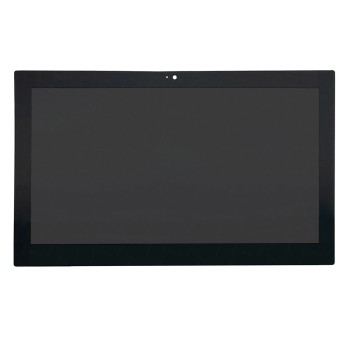 Οθόνες Laptop 11.6" Acer Chromebook Spin 511 R752T Assembly + Touchscreen