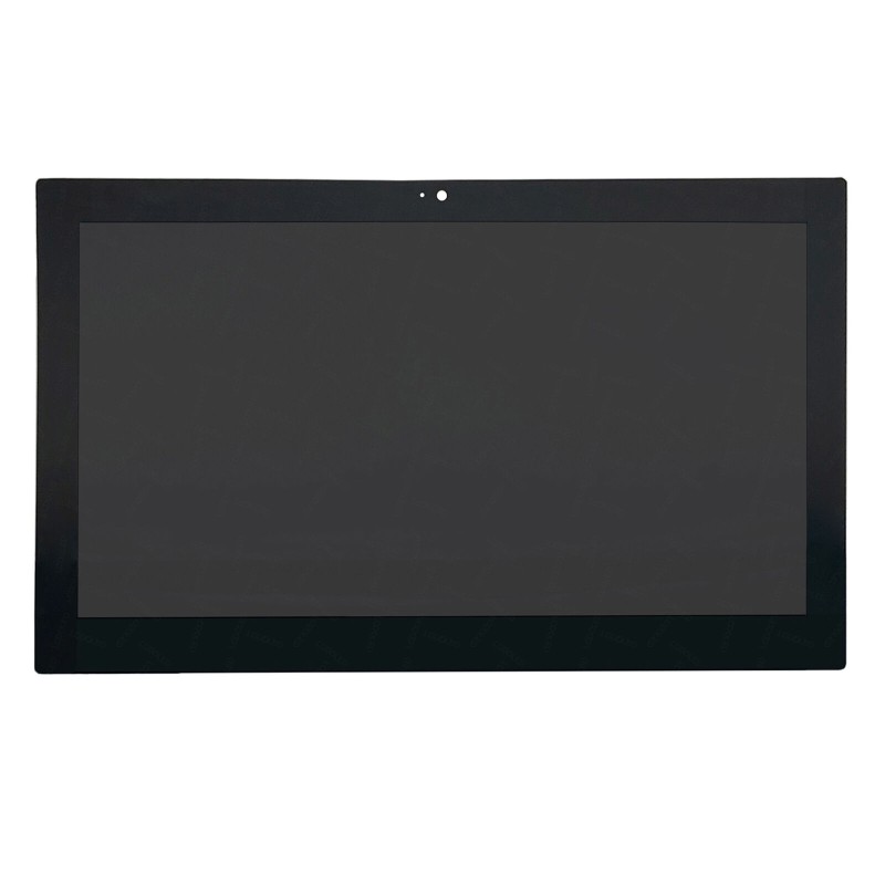 Οθόνες Laptop 11.6" Acer Chromebook Spin 511 R752T Assembly + Touchscreen