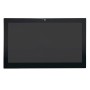 Οθόνες Laptop 11.6" Acer Chromebook Spin 511 R752T Assembly + Touchscreen