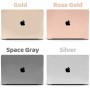 Οθόνες Laptop 12" Apple MacBook A1534 Early 2015 EMC 2746, 2991 Assembly - Gray, Silver, Rose Gold, Gold
