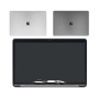 Οθόνες Laptop 13.3" Apple MacBook Pro Retina A1708 EMC 3164 A1706 EMC 3071 3163 Assembly - Space Gray, Silver
