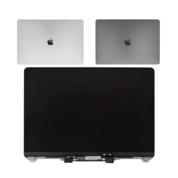 Οθόνες Laptop 13.3" Apple MacBook A2338 EMC3578 Assembly - Space Gray, Silver