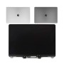 Οθόνες Laptop 13.3" Apple MacBook A2338 EMC3578 Assembly - Space Gray, Silver
