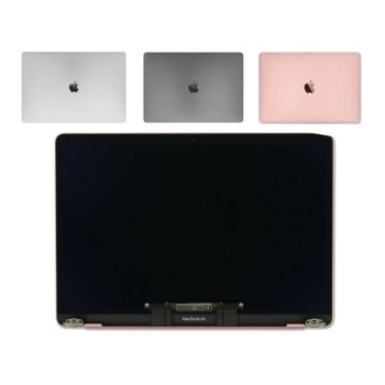 Οθόνες Laptop 13.3" Apple MacBook Air A1932 A2179 EMC 3184 / 3302 , 2019 2020 Assembly
