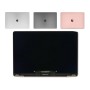 Οθόνες Laptop 13.3" Apple MacBook Air A1932 A2179 EMC 3184 / 3302 , 2019 2020 Assembly