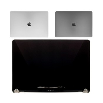 Οθόνες laptop 13.3" Apple MacBook Pro A2289 EMC 3456 Assembly