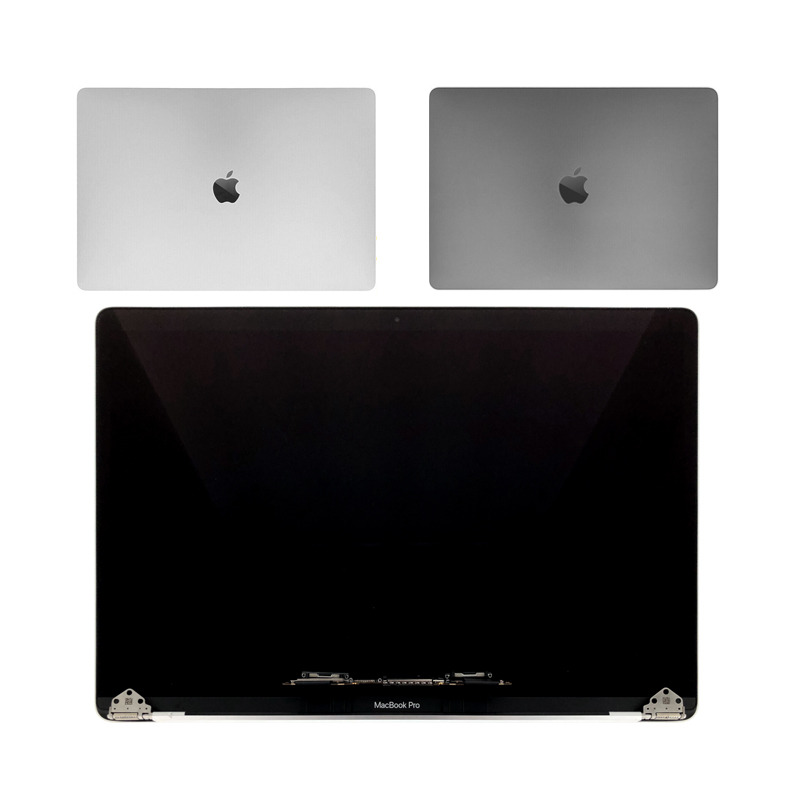 Οθόνες laptop 13.3" Apple MacBook Pro A2289 EMC 3456 Assembly