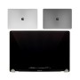 Οθόνες laptop 13.3" Apple MacBook Pro A2289 EMC 3456 Assembly