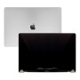 Οθόνες laptop 13.3" Apple MacBook Pro Retina A1989 EMC 3214/3358 Assembly Silver Second Hand
