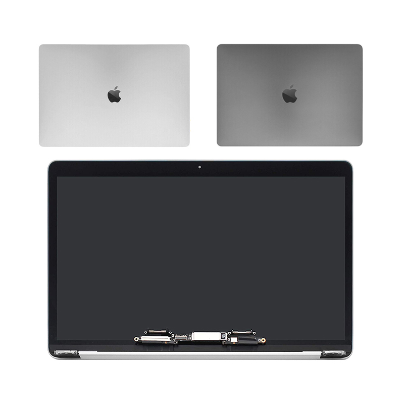 Οθόνες laptop 16" Apple MacBook Pro Retina A2141 EMC 3347 Assembly