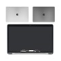 Οθόνες laptop 16" Apple MacBook Pro Retina A2141 EMC 3347 Assembly