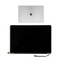 Οθόνες laptop 13.3" Apple MacBook Pro Retina A1502 EMC 2835 Assembly - Silver