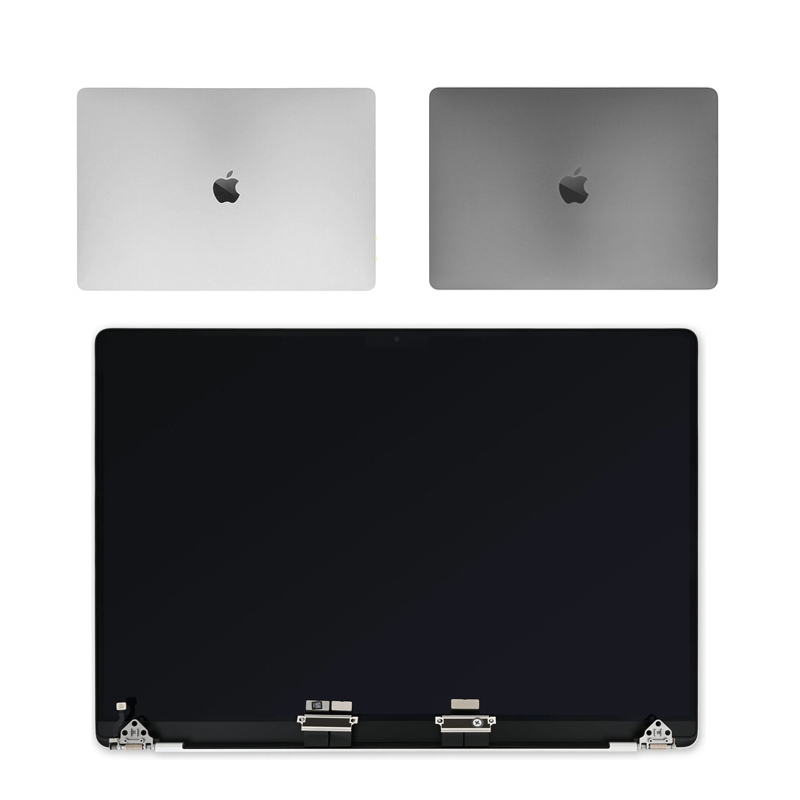 Οθόνες laptop Apple MacBook Pro 16.0" A2485 EMC 3651 Assembly