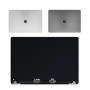 Οθόνες laptop Apple MacBook Pro 16.0" A2485 EMC 3651 Assembly