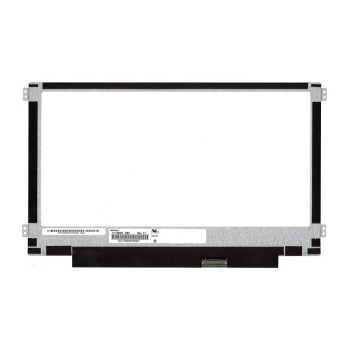 Οθόνες Laptop 11.6" NT116WHM-N21 LED (eDP - Αριστερά/Δεξί) (1366x768) - Matte